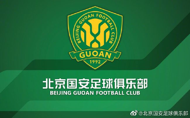 老婆的姐妹